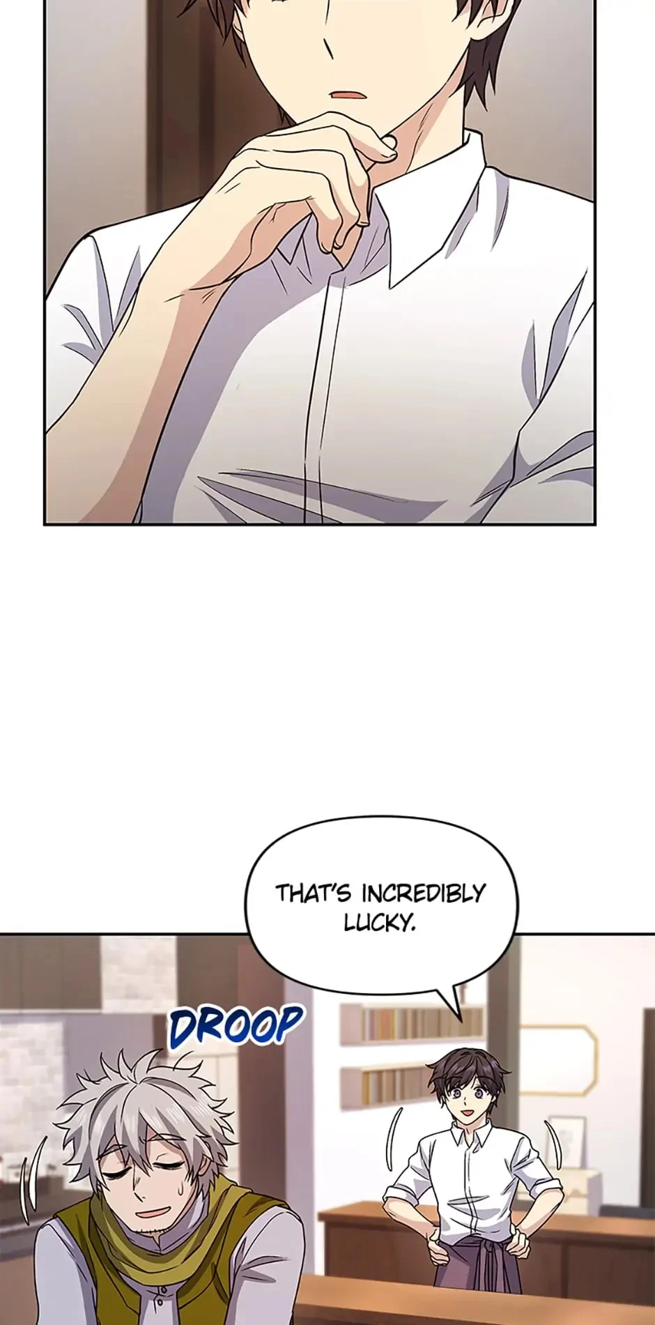 Page 42 of Chapter 10