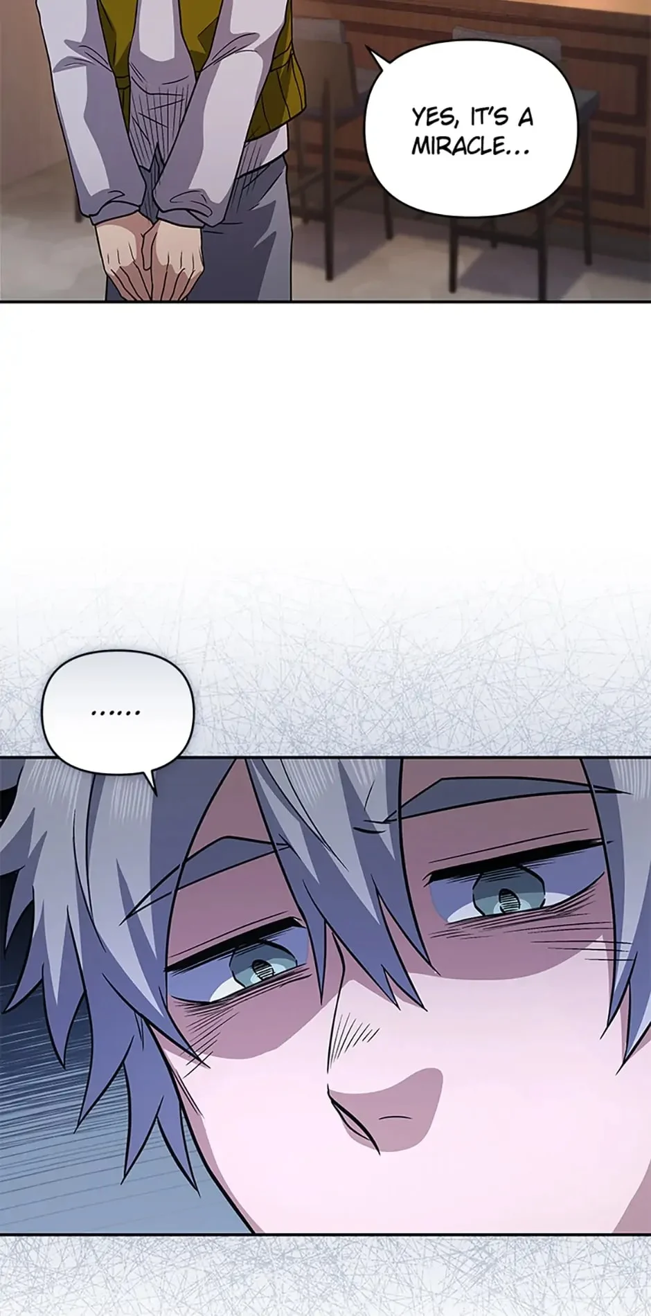 Page 43 of Chapter 10