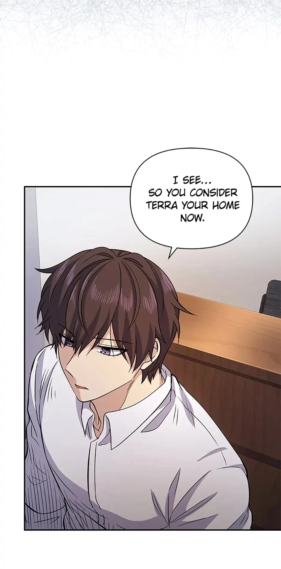 Page 44 of Chapter 10