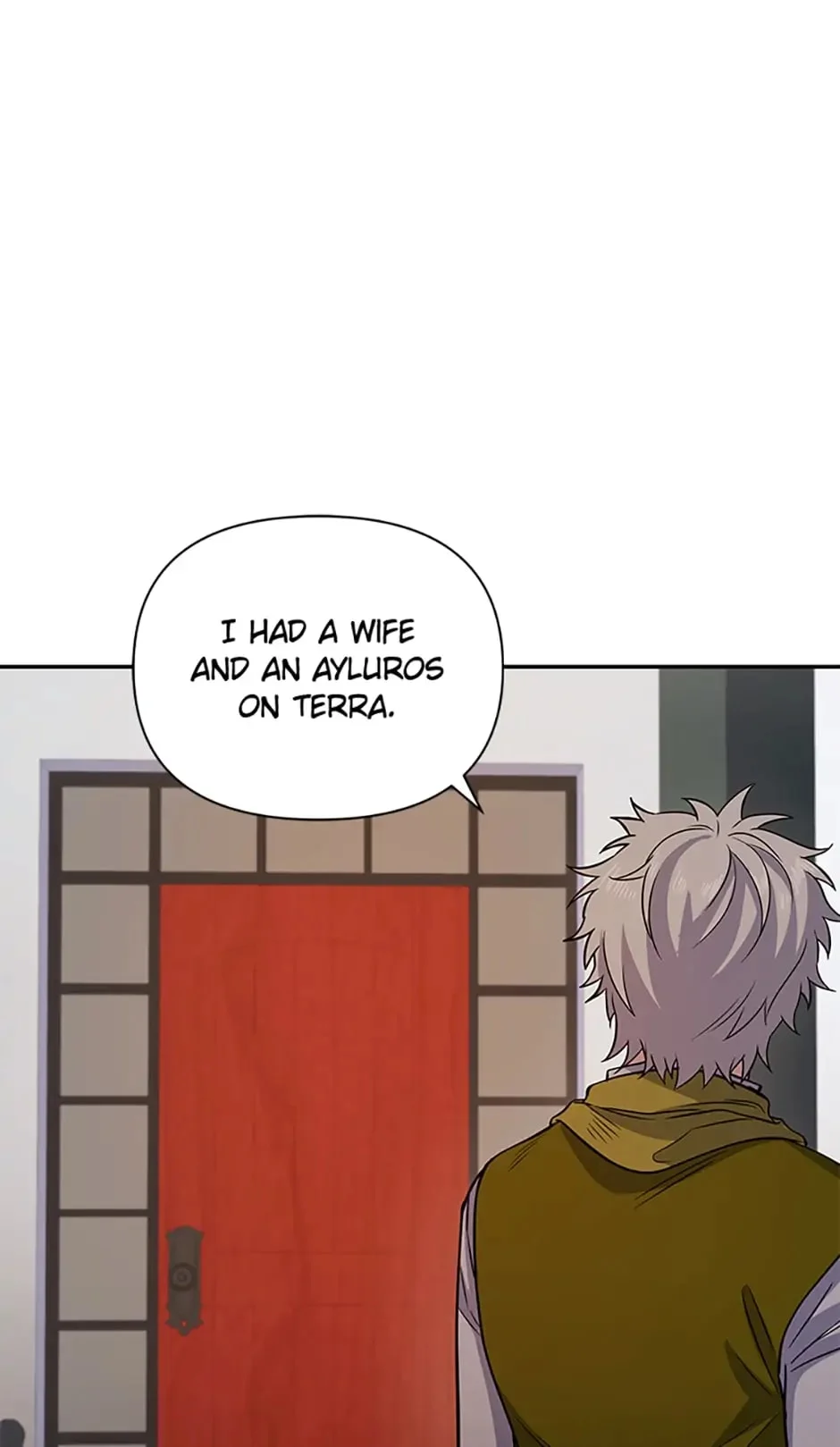 Page 45 of Chapter 10