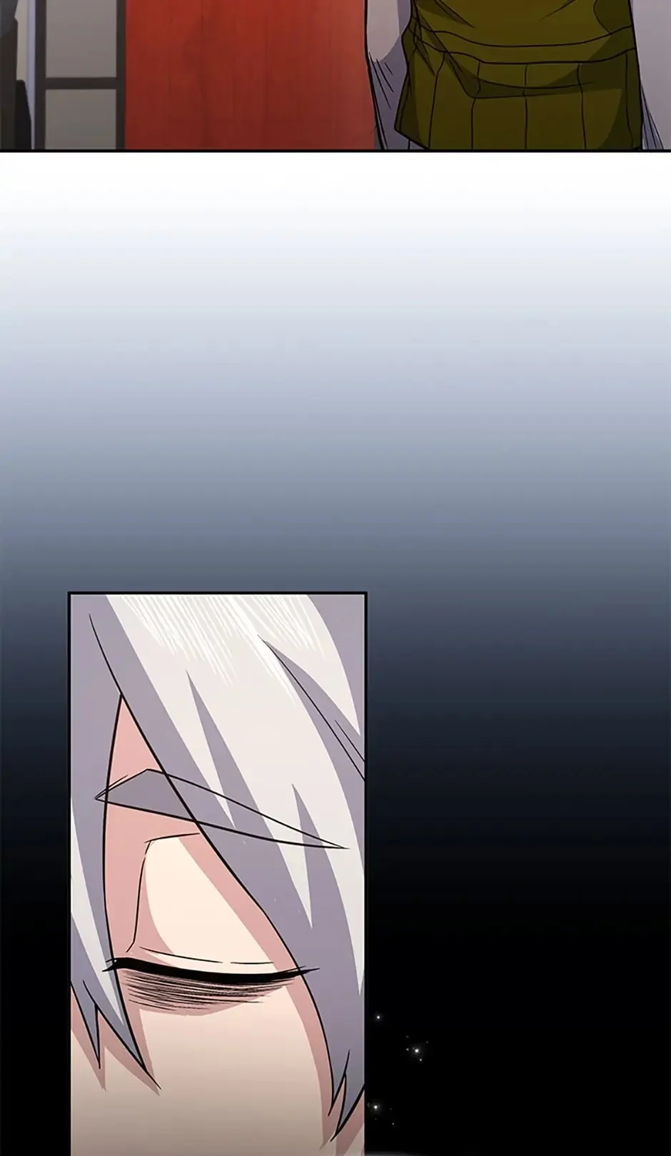 Page 46 of Chapter 10