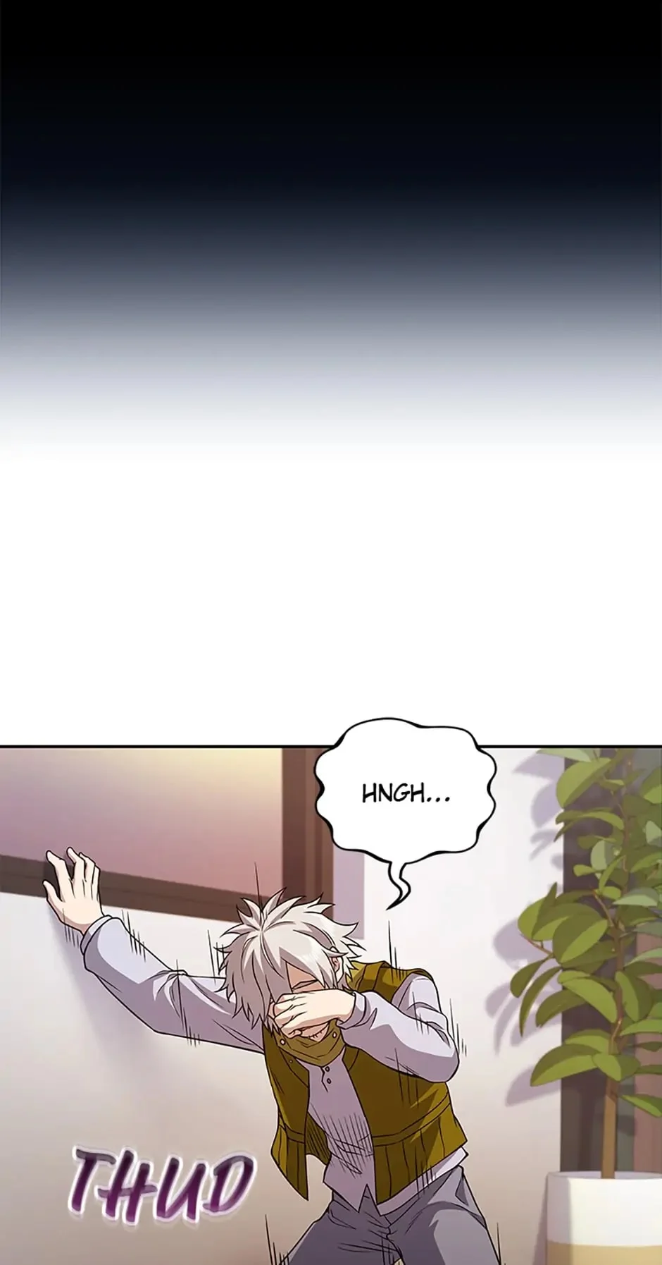 Page 49 of Chapter 10