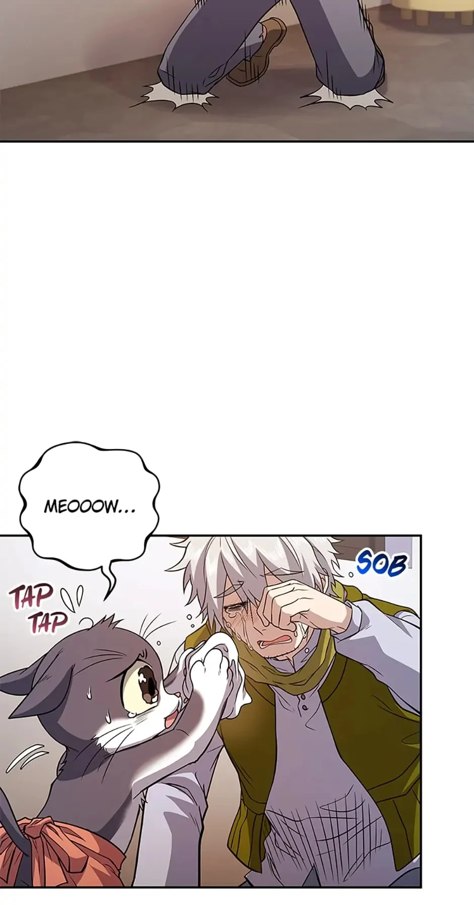 Page 50 of Chapter 10