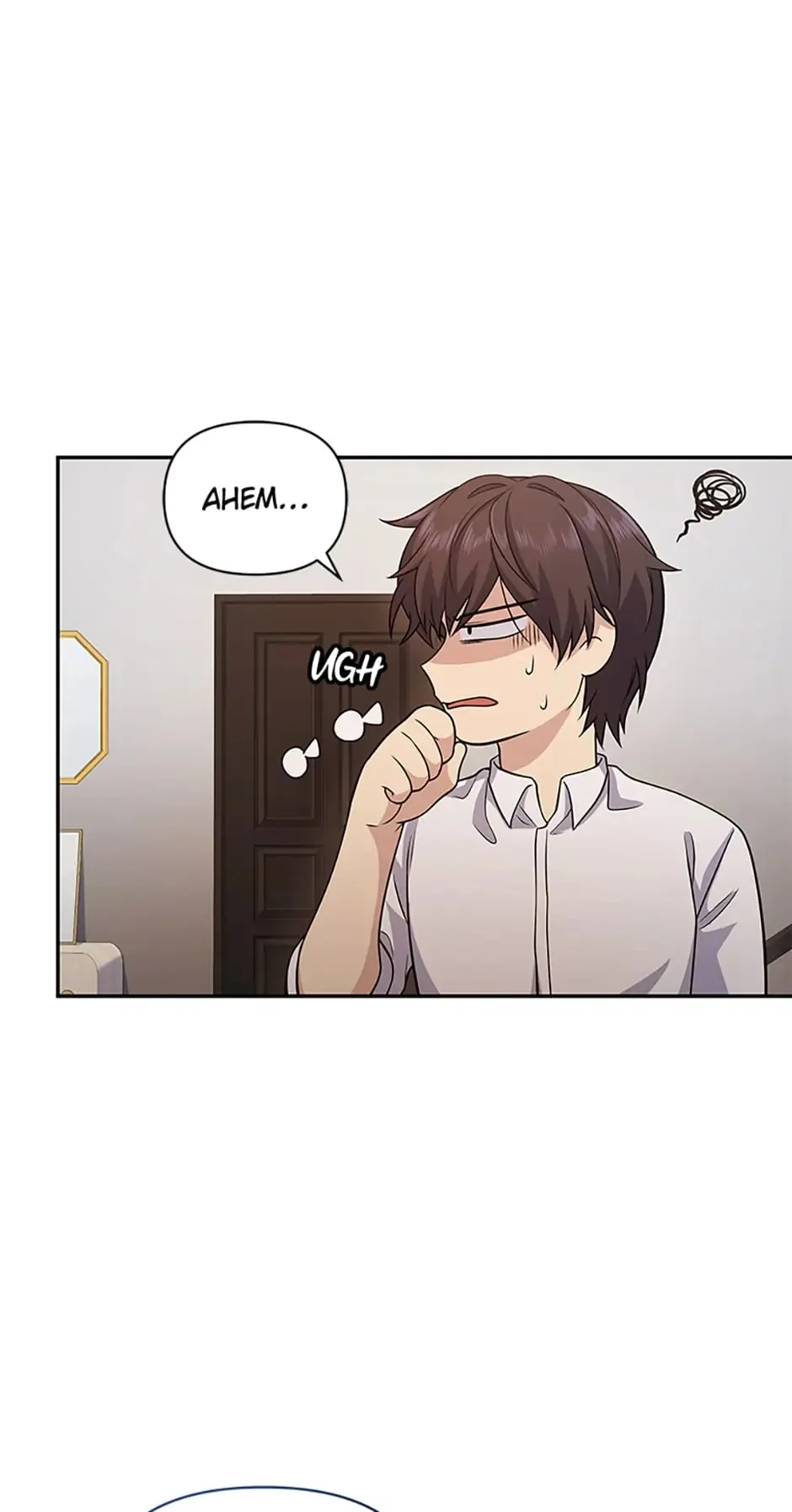 Page 51 of Chapter 10