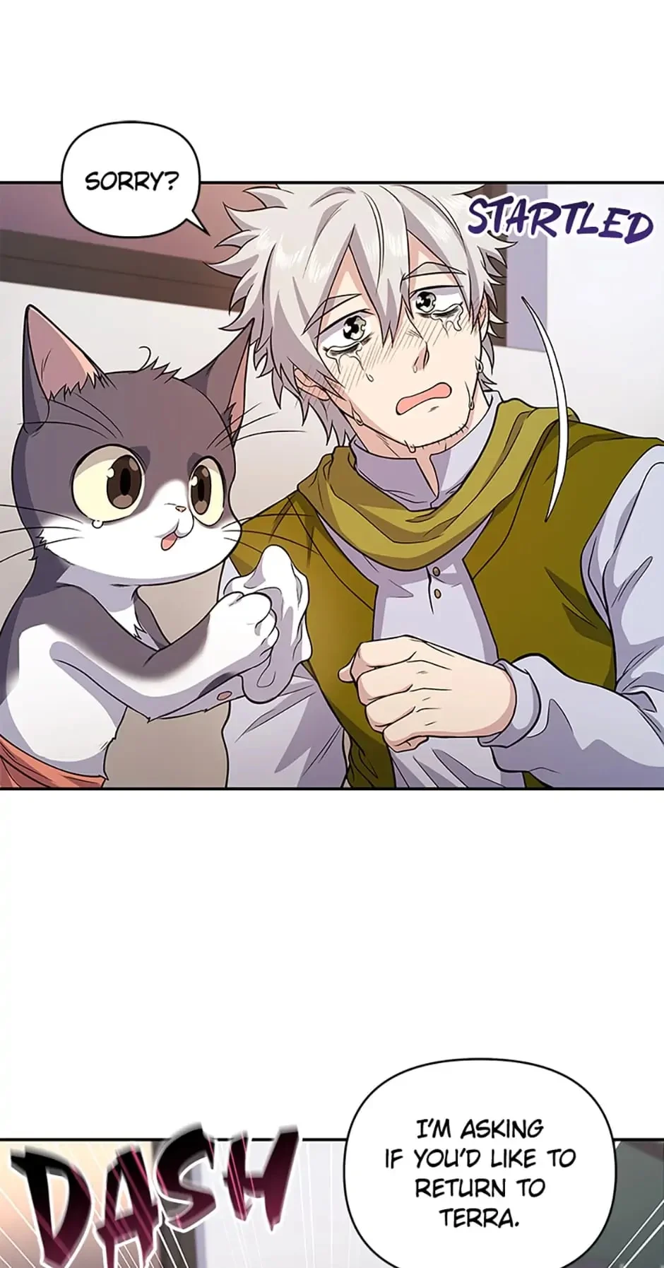 Page 53 of Chapter 10