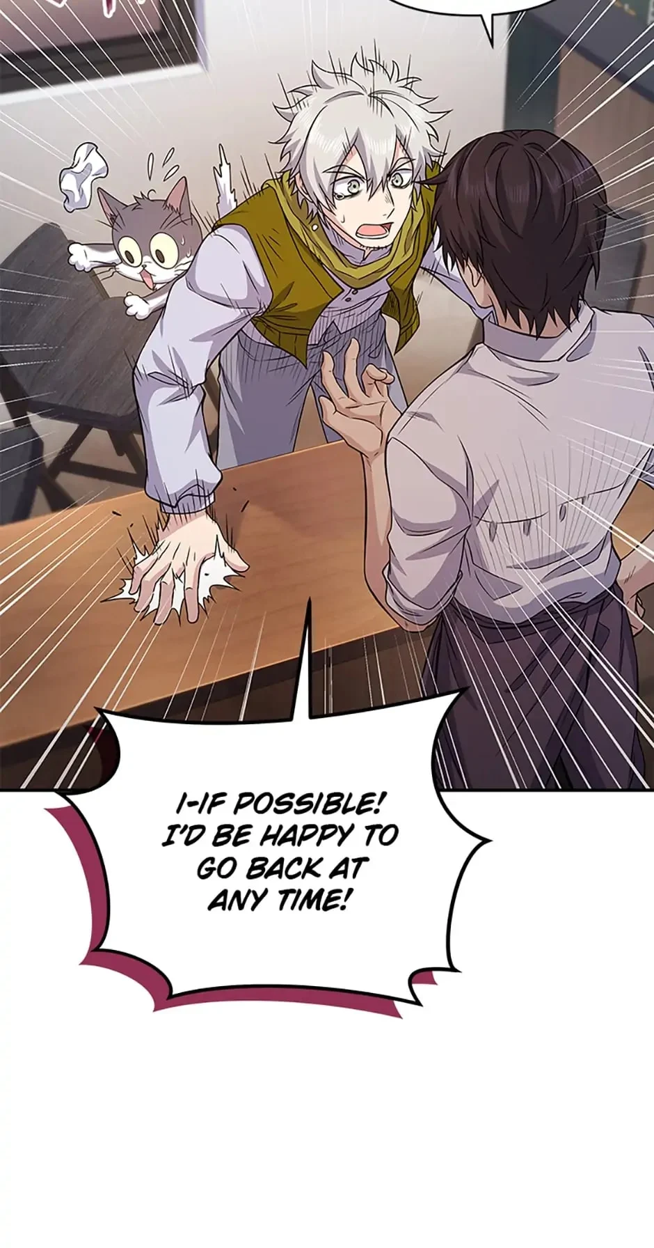 Page 54 of Chapter 10