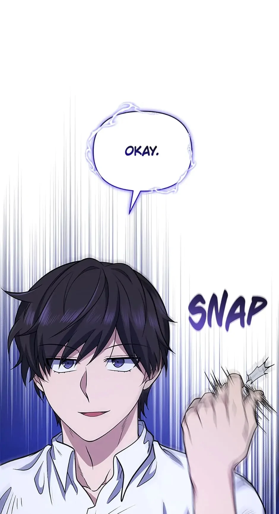 Page 55 of Chapter 10