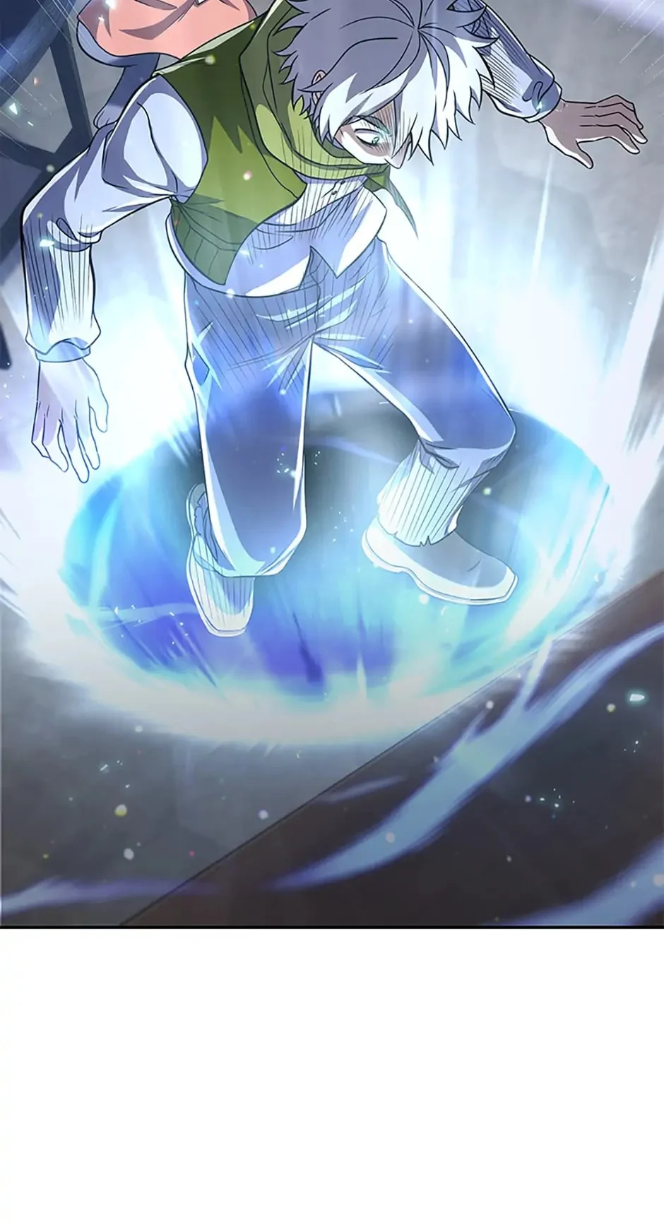 Page 57 of Chapter 10