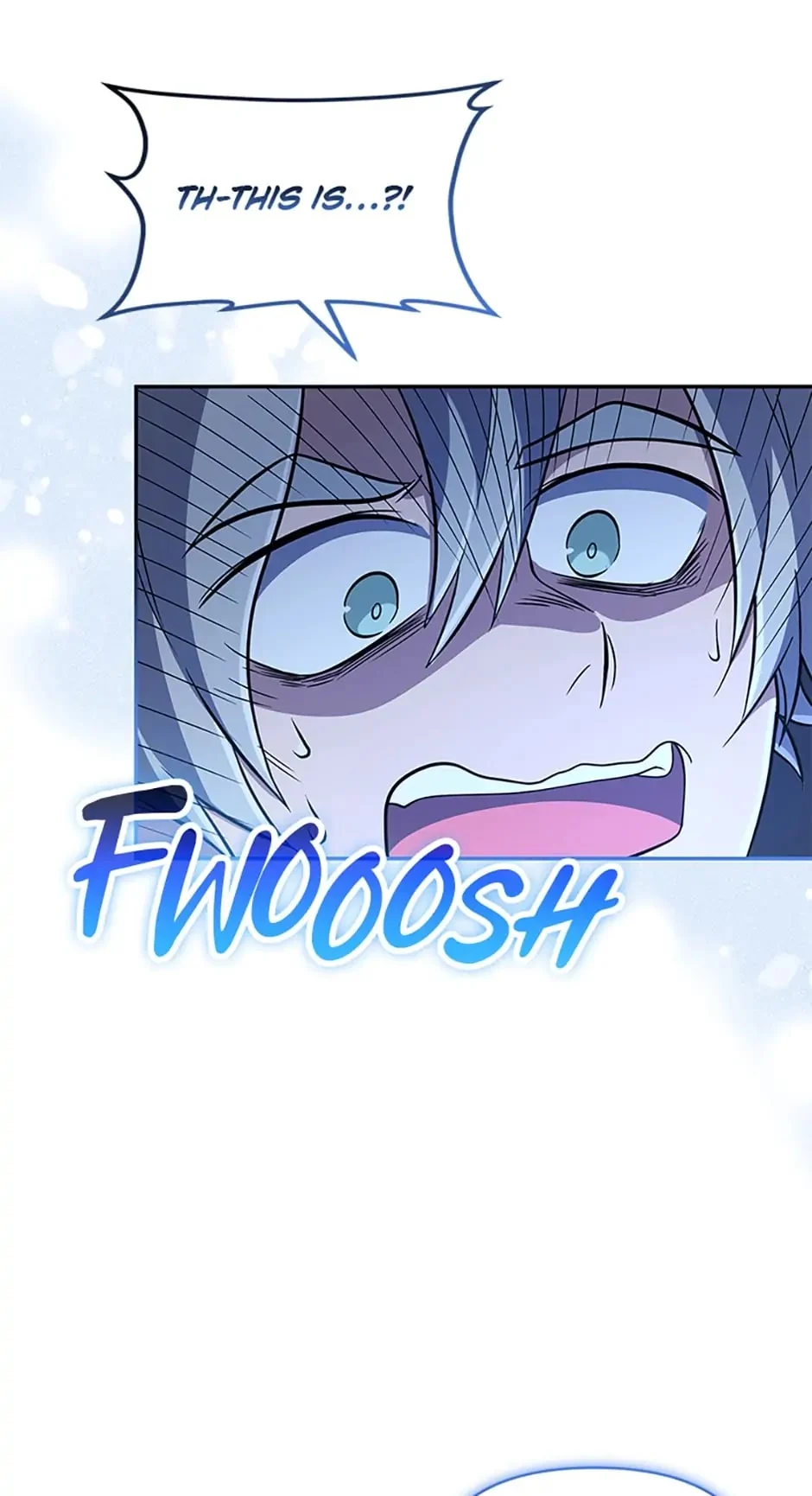 Page 58 of Chapter 10