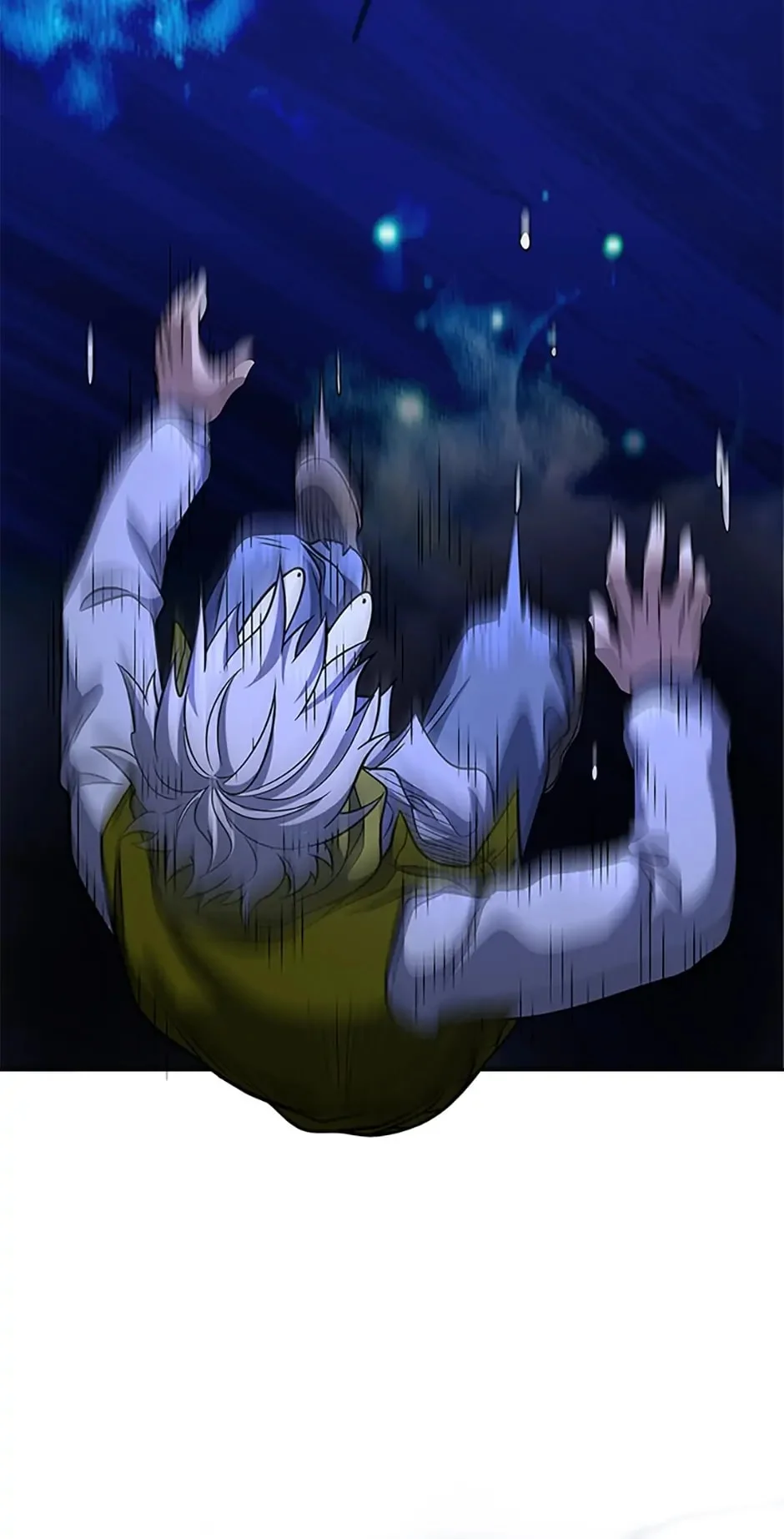 Page 61 of Chapter 10