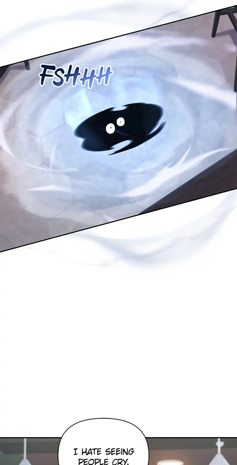 Page 62 of Chapter 10