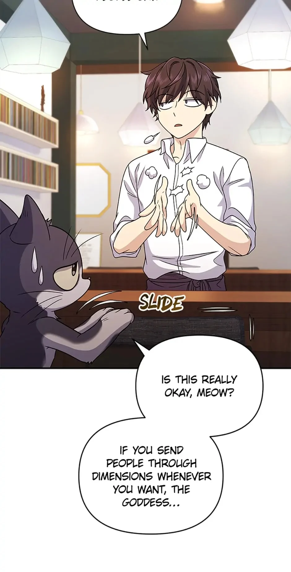 Page 63 of Chapter 10