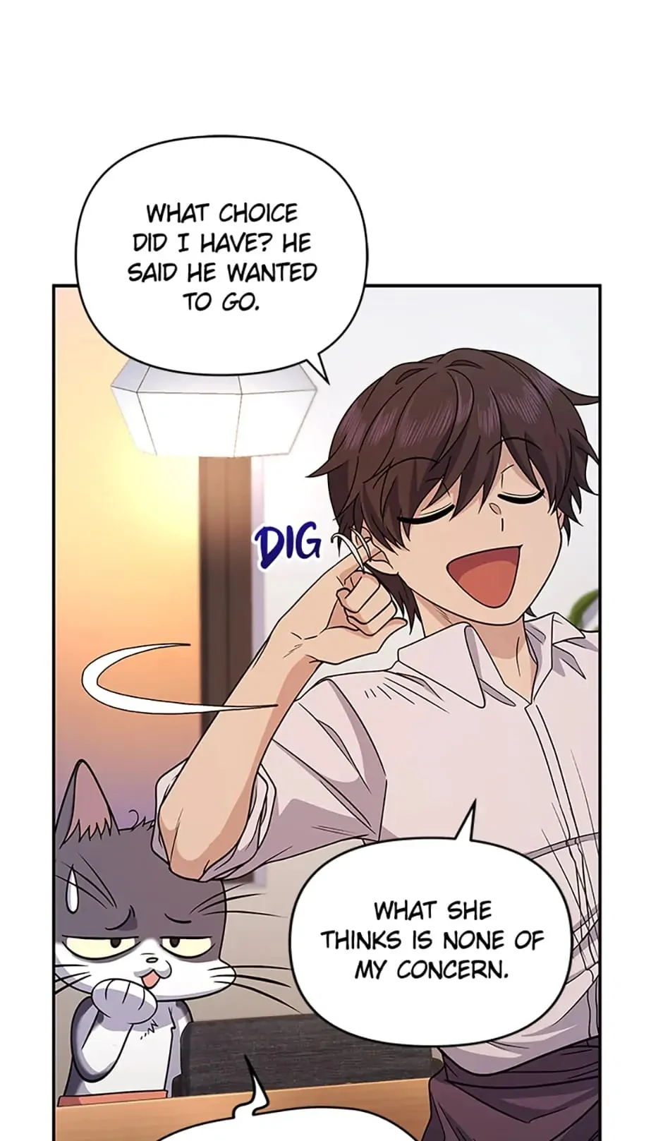 Page 64 of Chapter 10