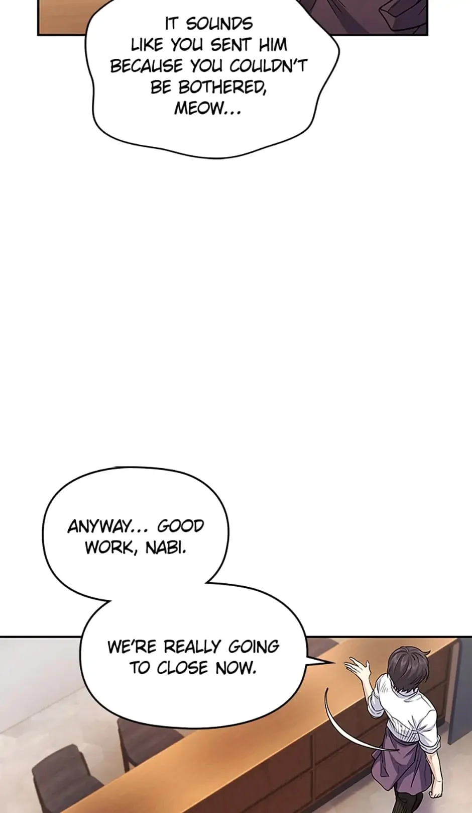 Page 65 of Chapter 10