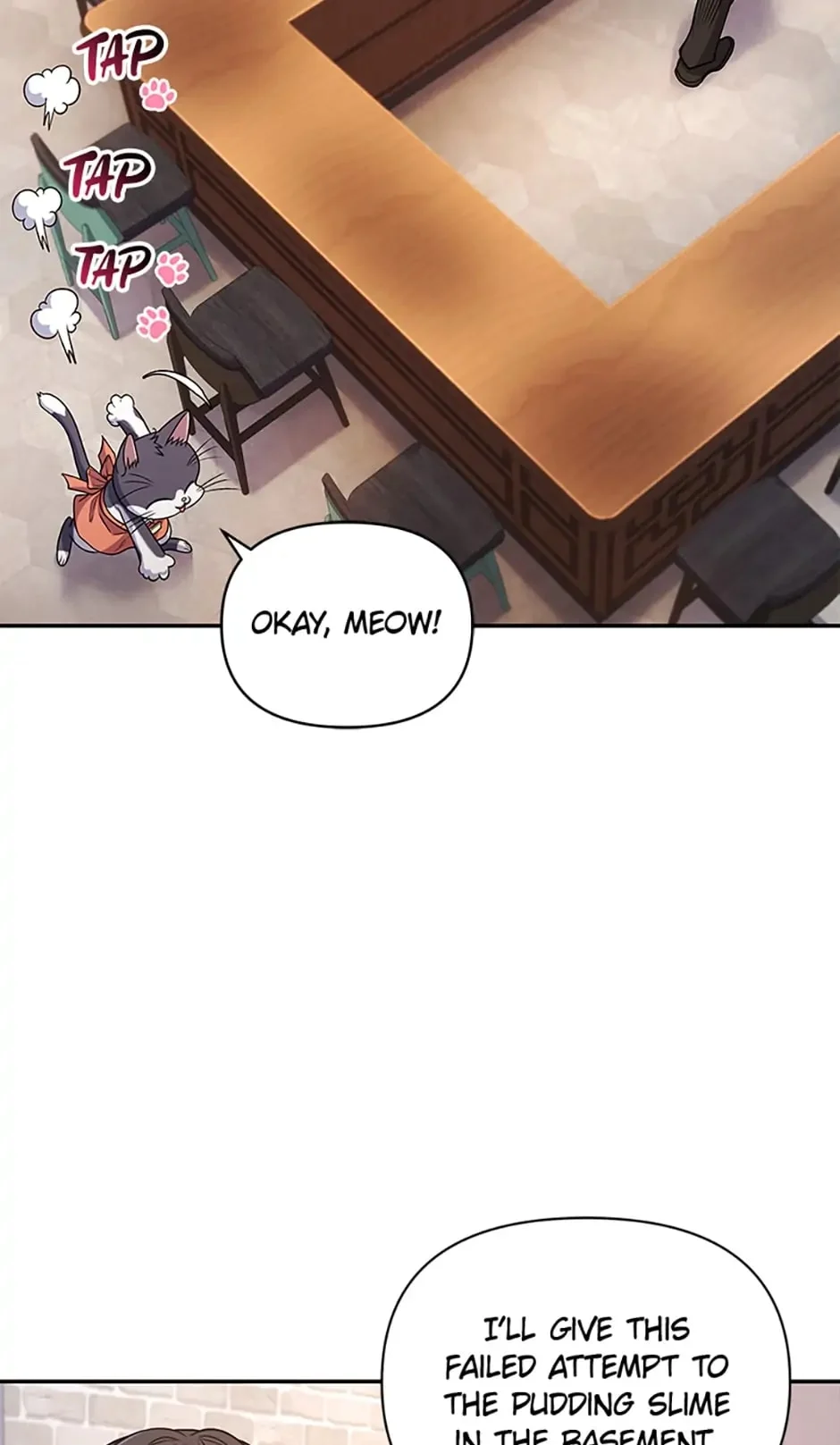 Page 66 of Chapter 10