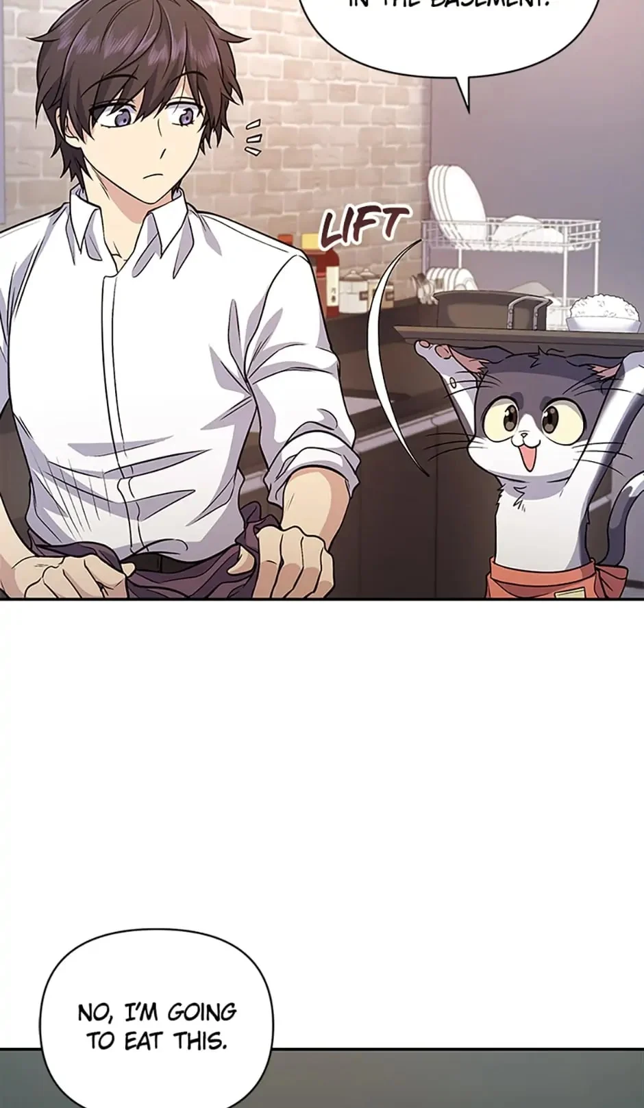 Page 67 of Chapter 10