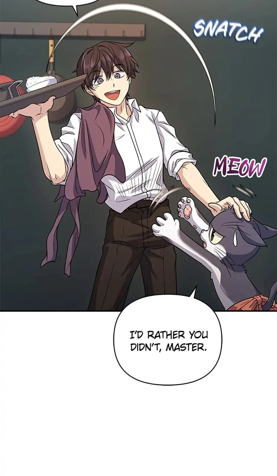 Page 68 of Chapter 10