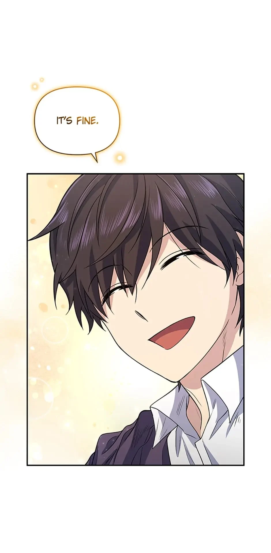 Page 69 of Chapter 10