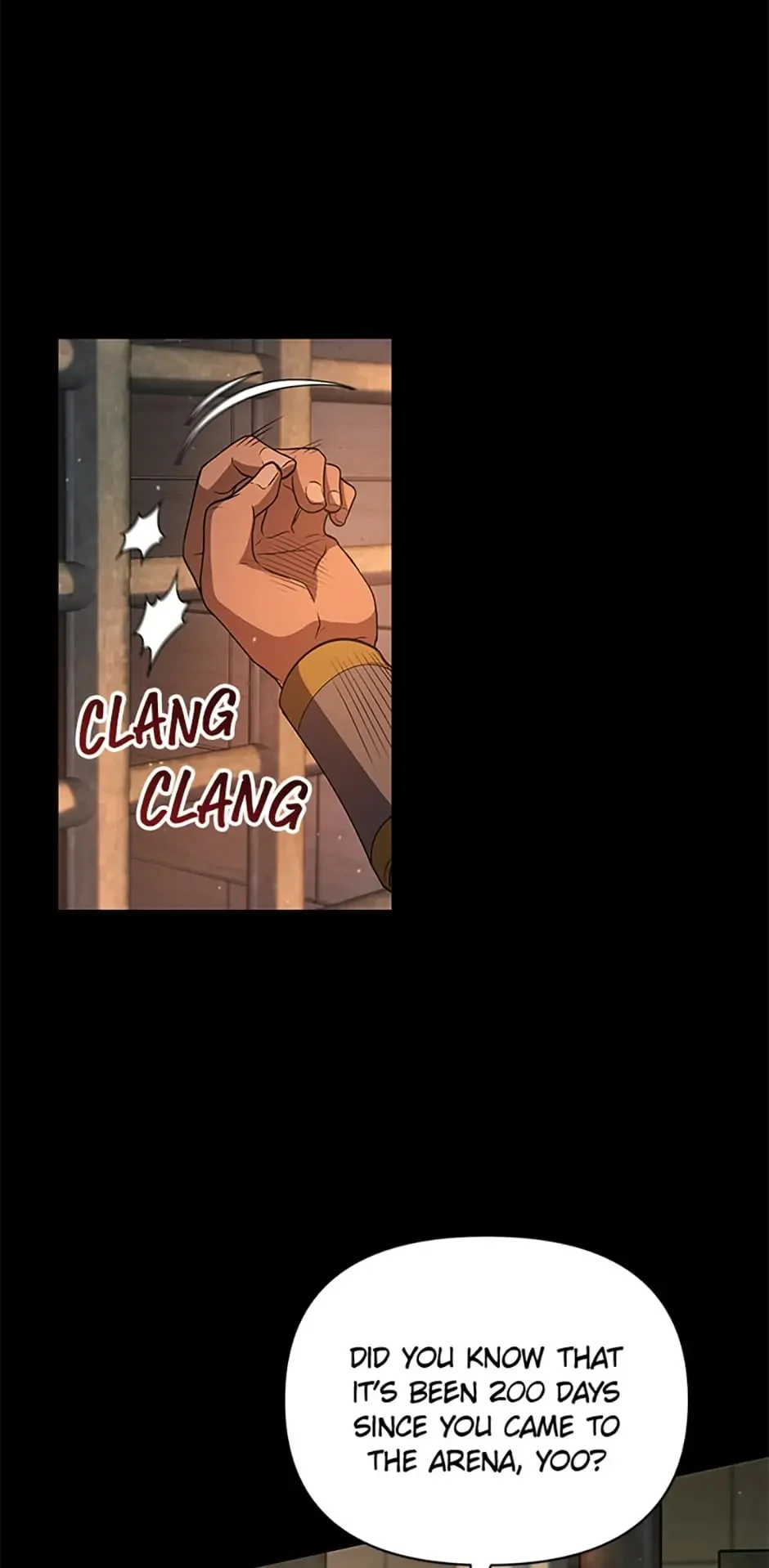 Page 72 of Chapter 10