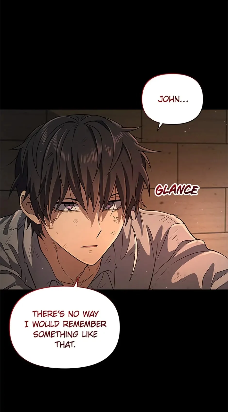 Page 74 of Chapter 10