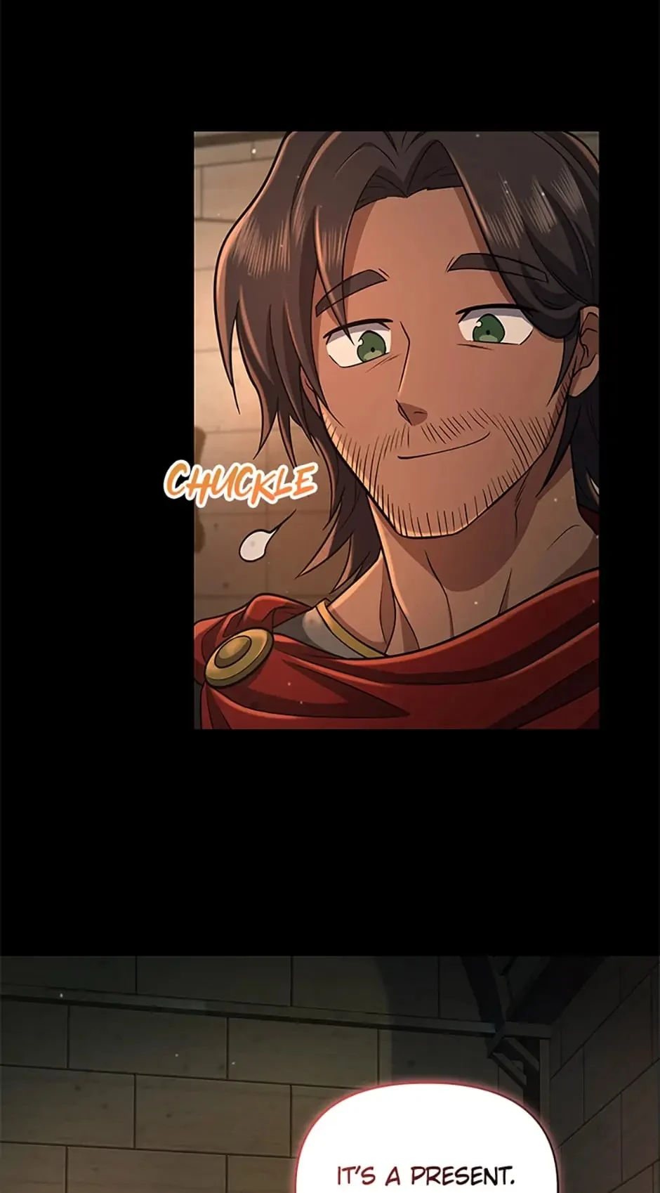 Page 75 of Chapter 10