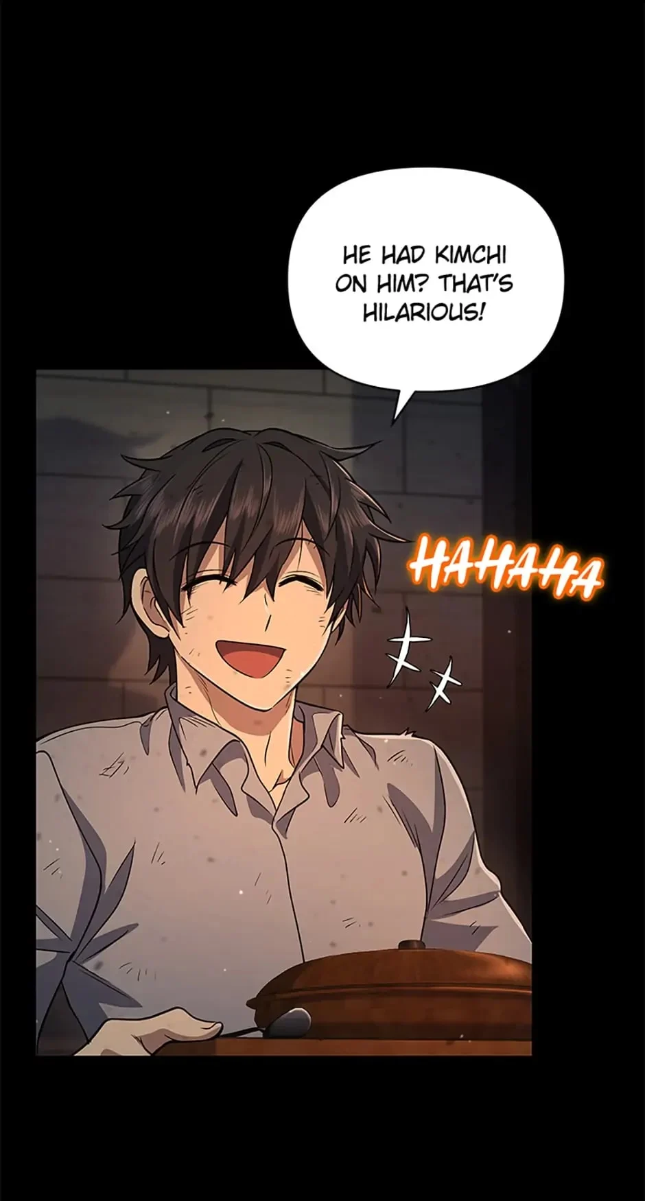 Page 79 of Chapter 10