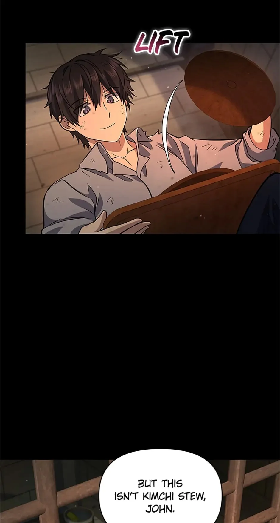 Page 80 of Chapter 10
