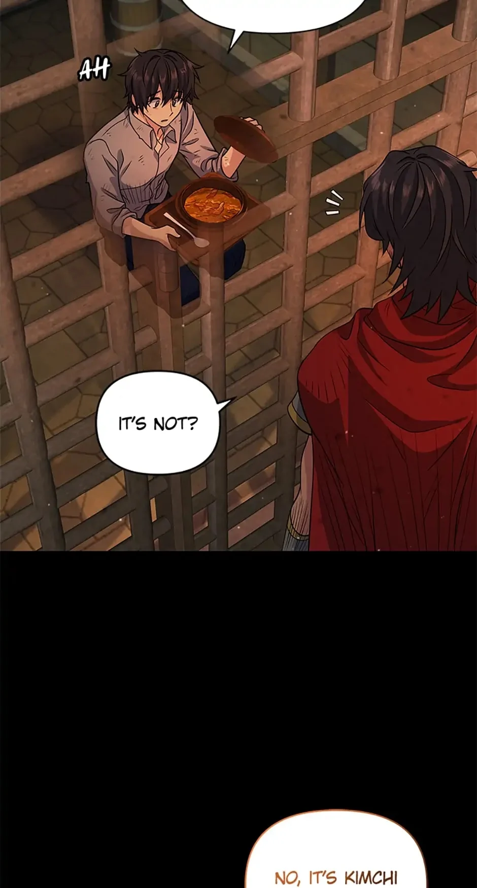 Page 81 of Chapter 10