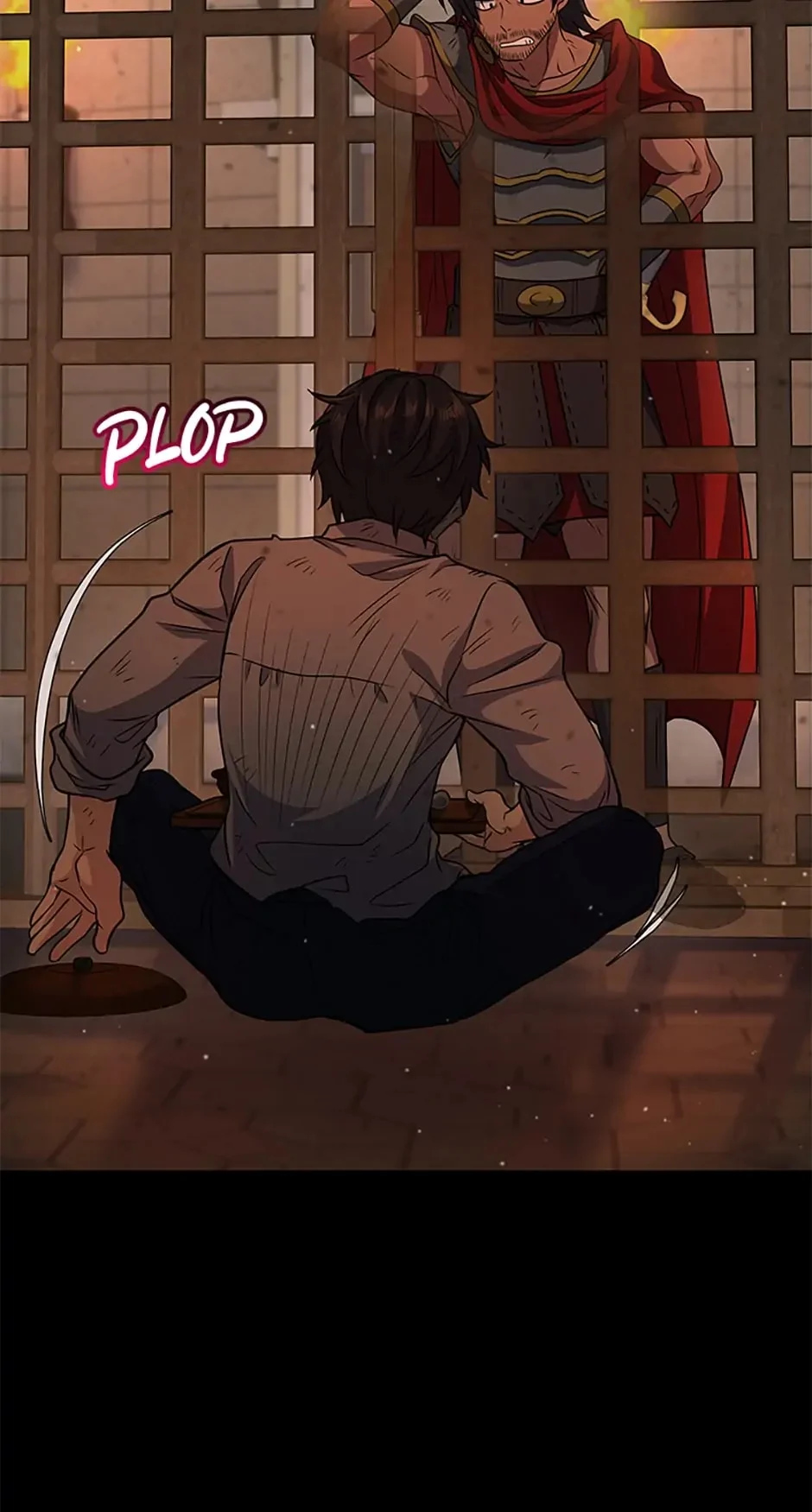 Page 83 of Chapter 10
