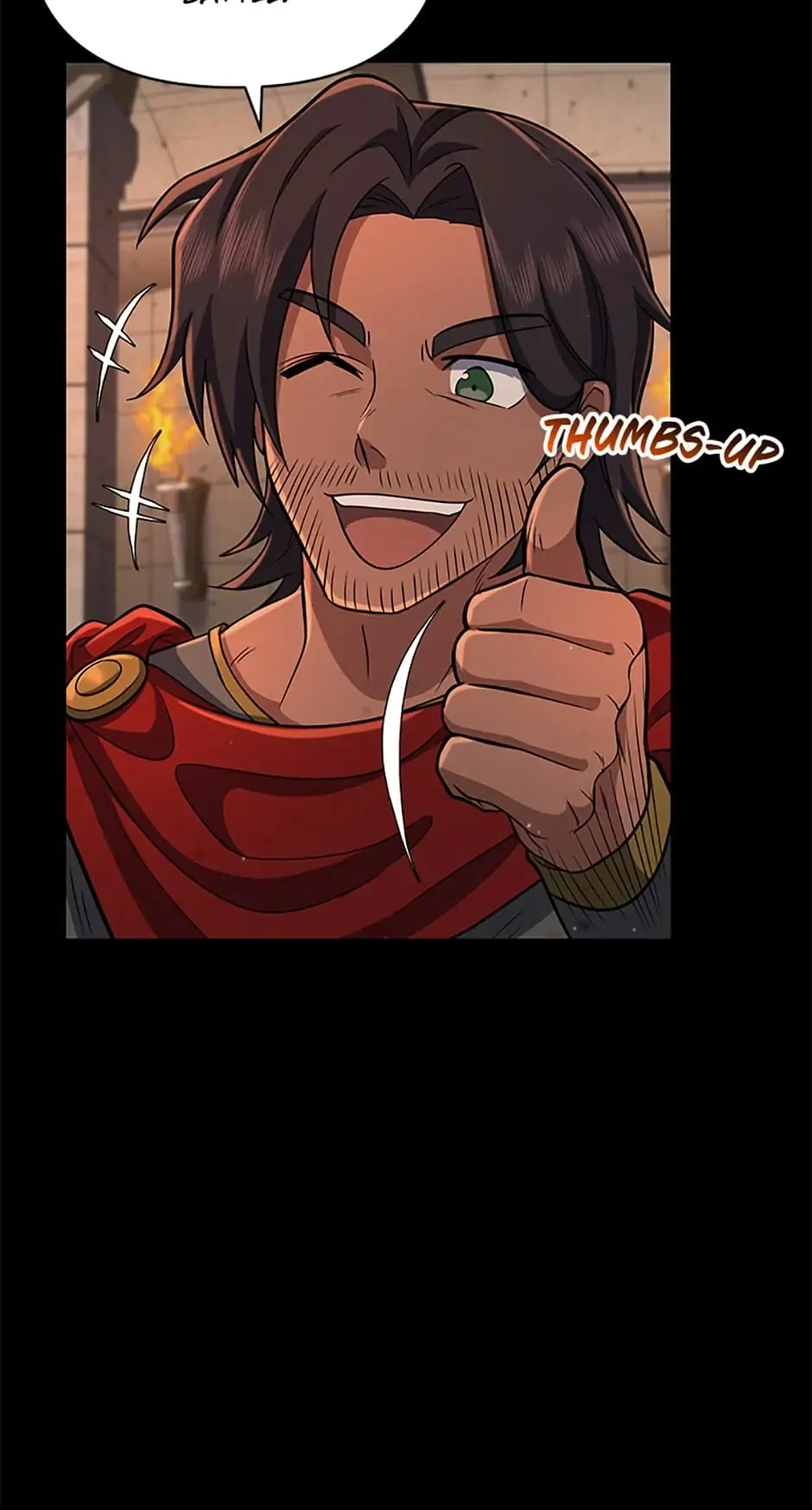 Page 85 of Chapter 10