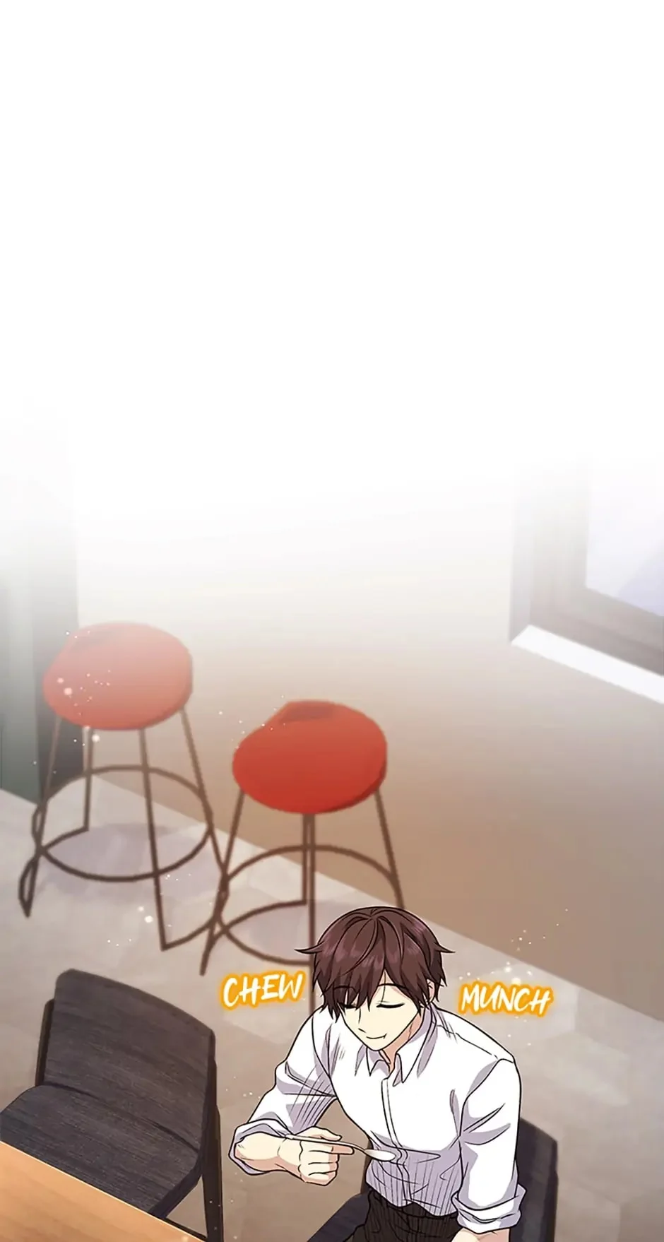 Page 89 of Chapter 10