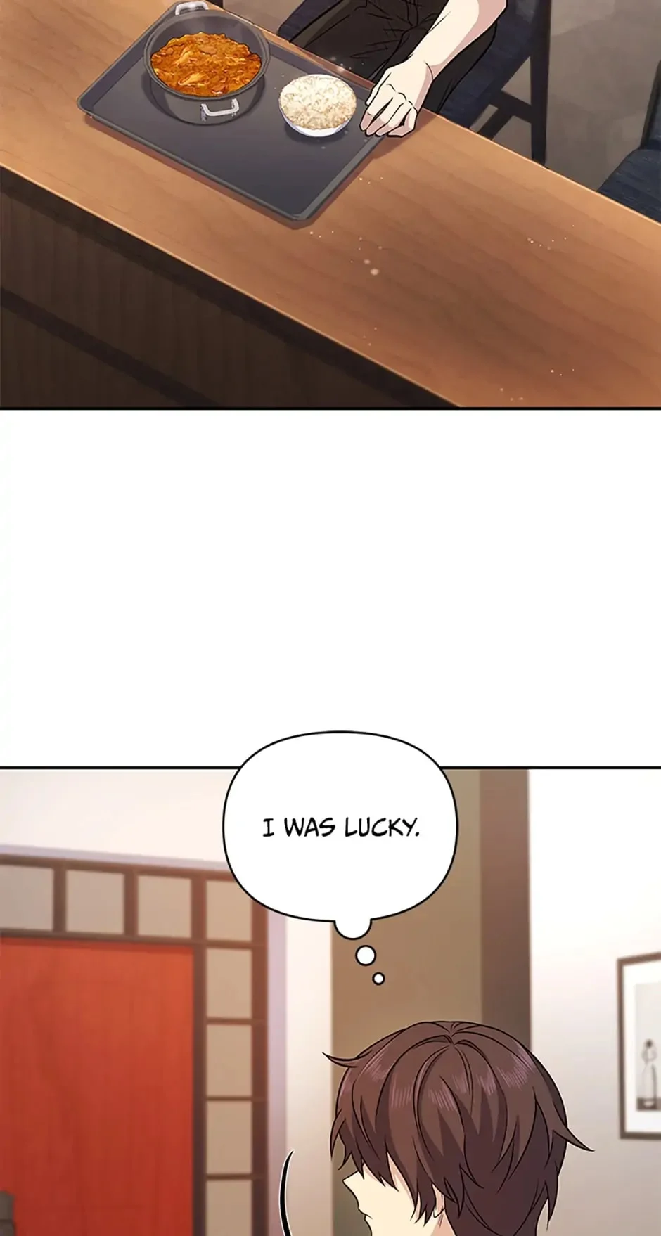 Page 90 of Chapter 10