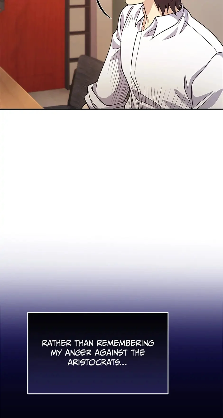 Page 91 of Chapter 10
