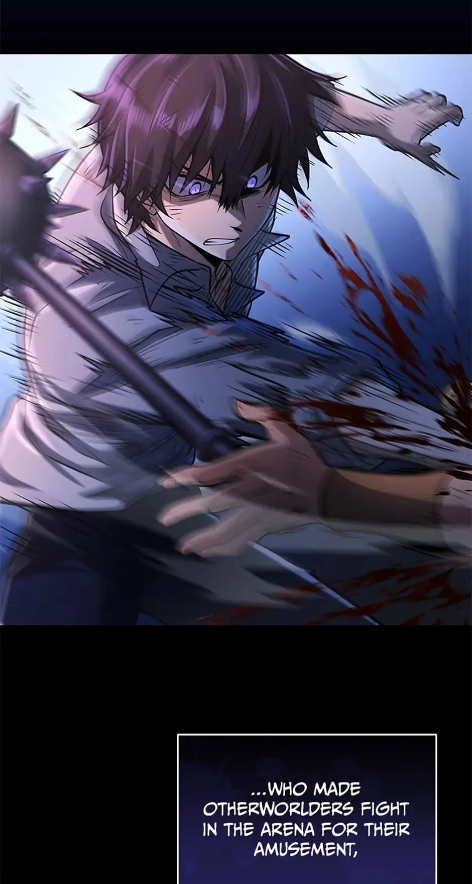 Page 92 of Chapter 10