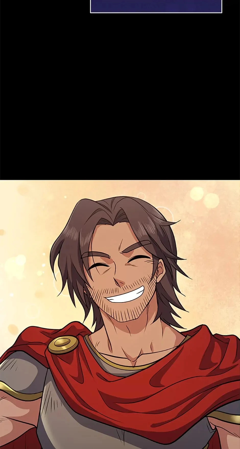 Page 93 of Chapter 10