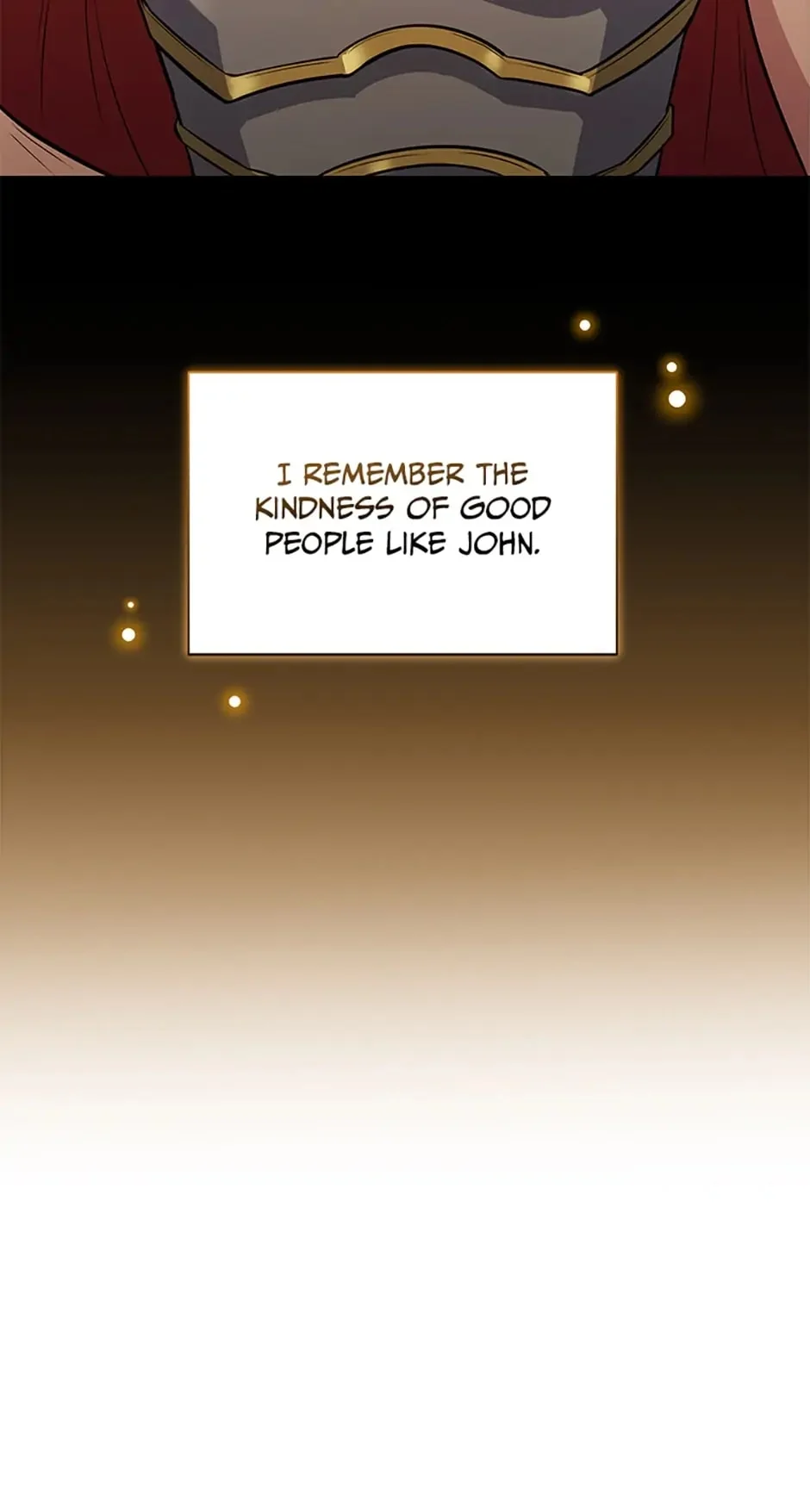 Page 94 of Chapter 10