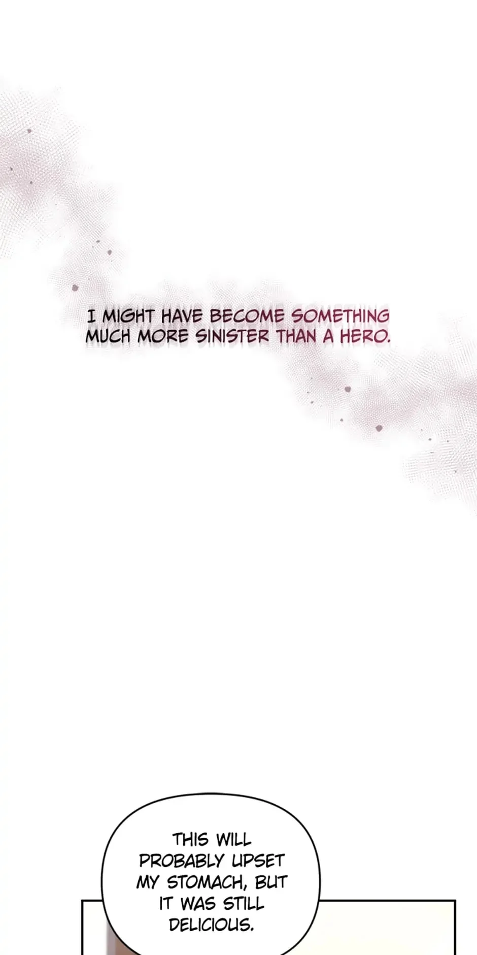 Page 97 of Chapter 10