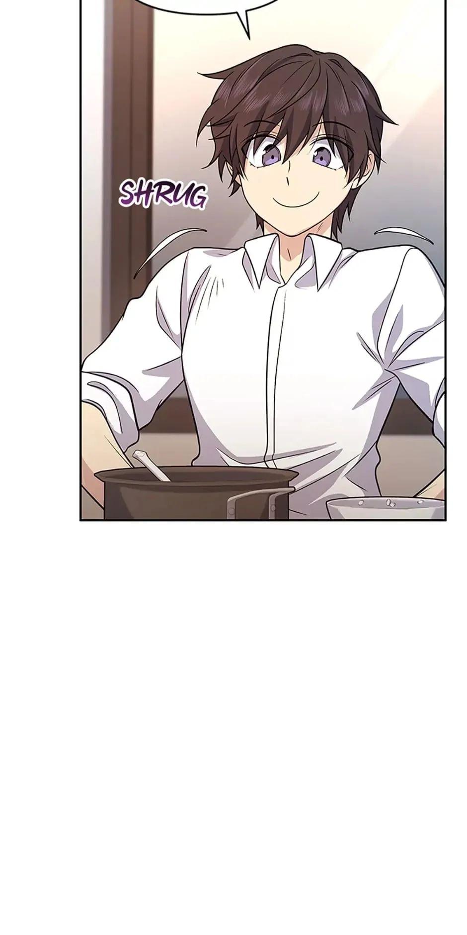 Page 98 of Chapter 10