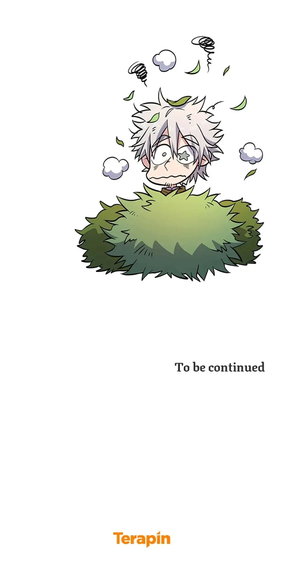 Page 99 of Chapter 10