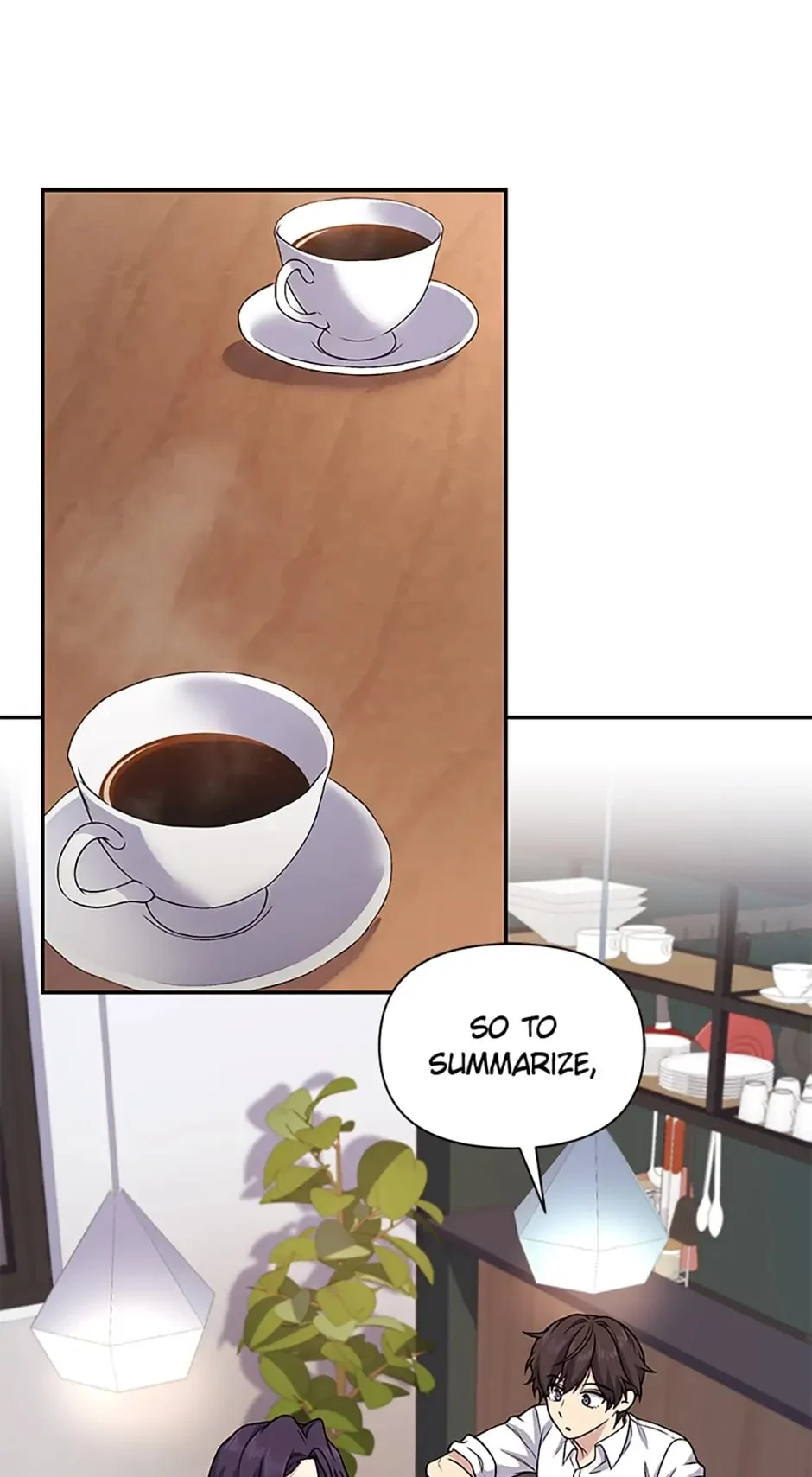 Page 2 of Chapter 14