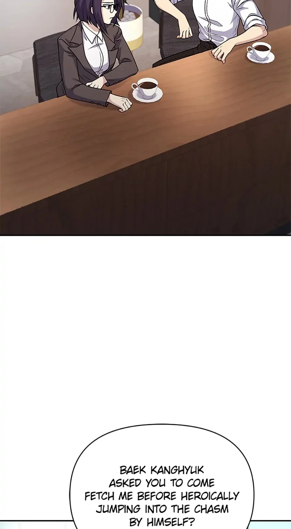 Page 3 of Chapter 14
