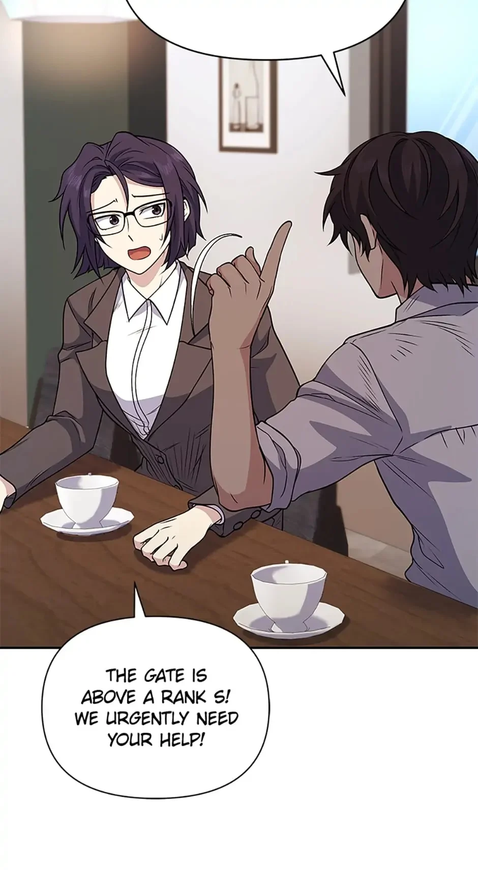 Page 4 of Chapter 14