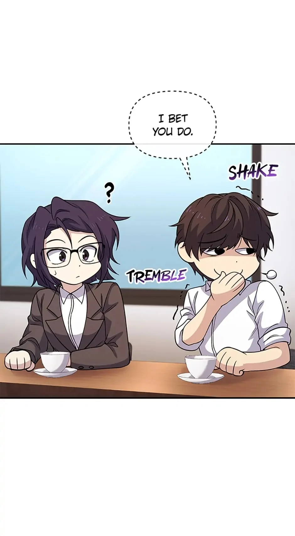 Page 5 of Chapter 14