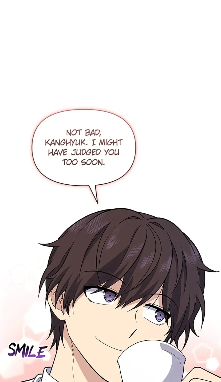 Page 6 of Chapter 14