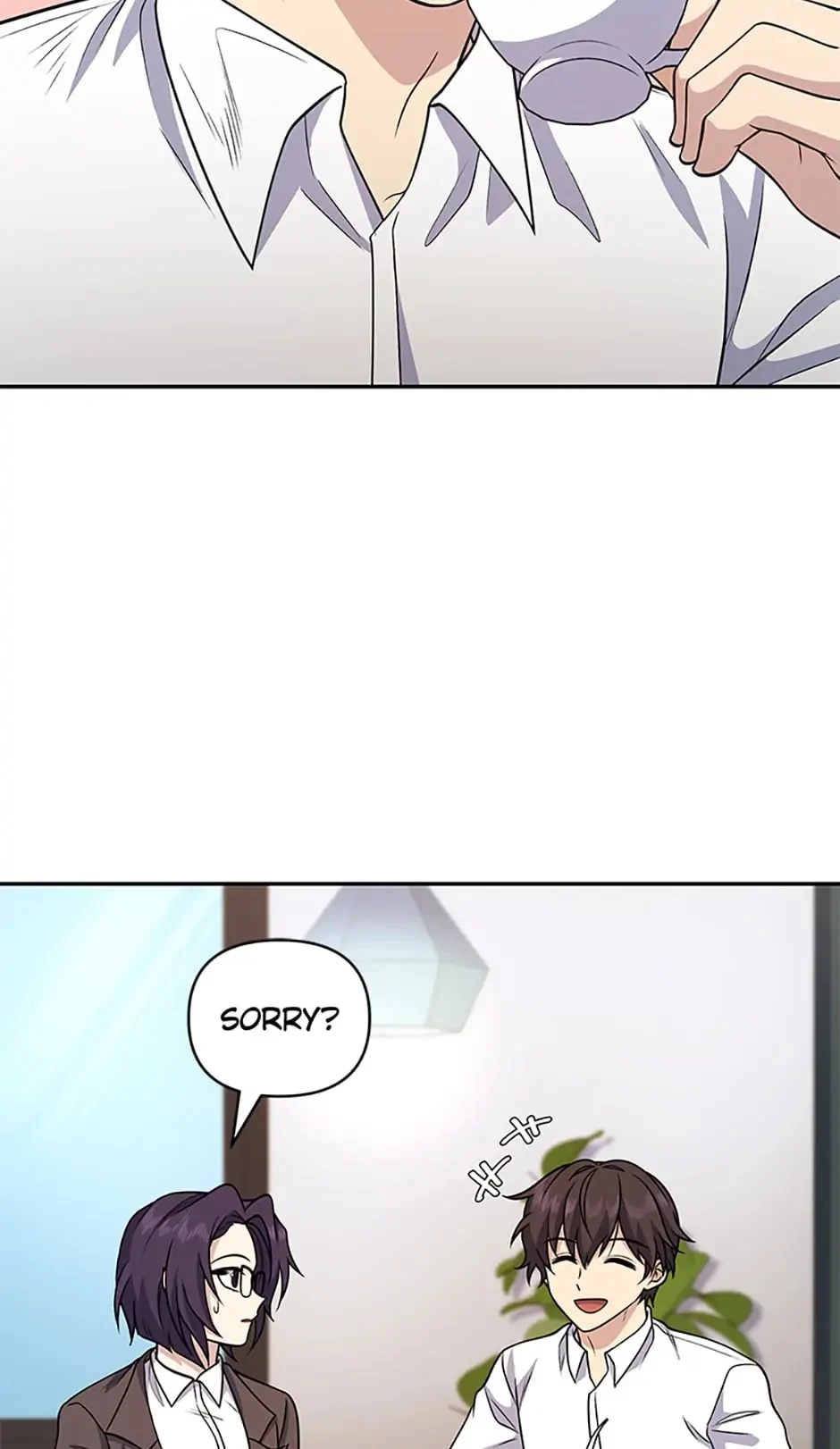 Page 7 of Chapter 14