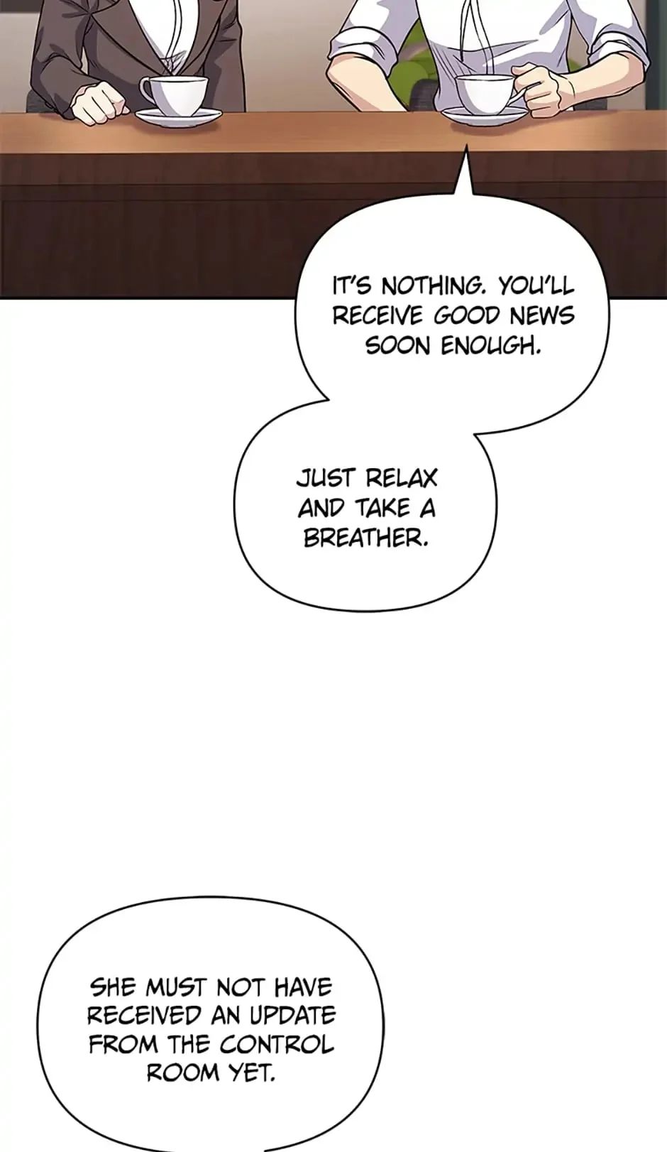 Page 8 of Chapter 14