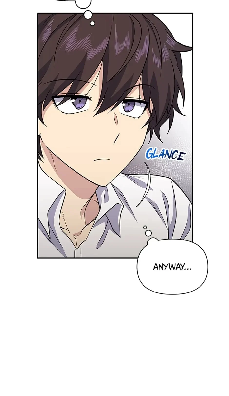 Page 9 of Chapter 14