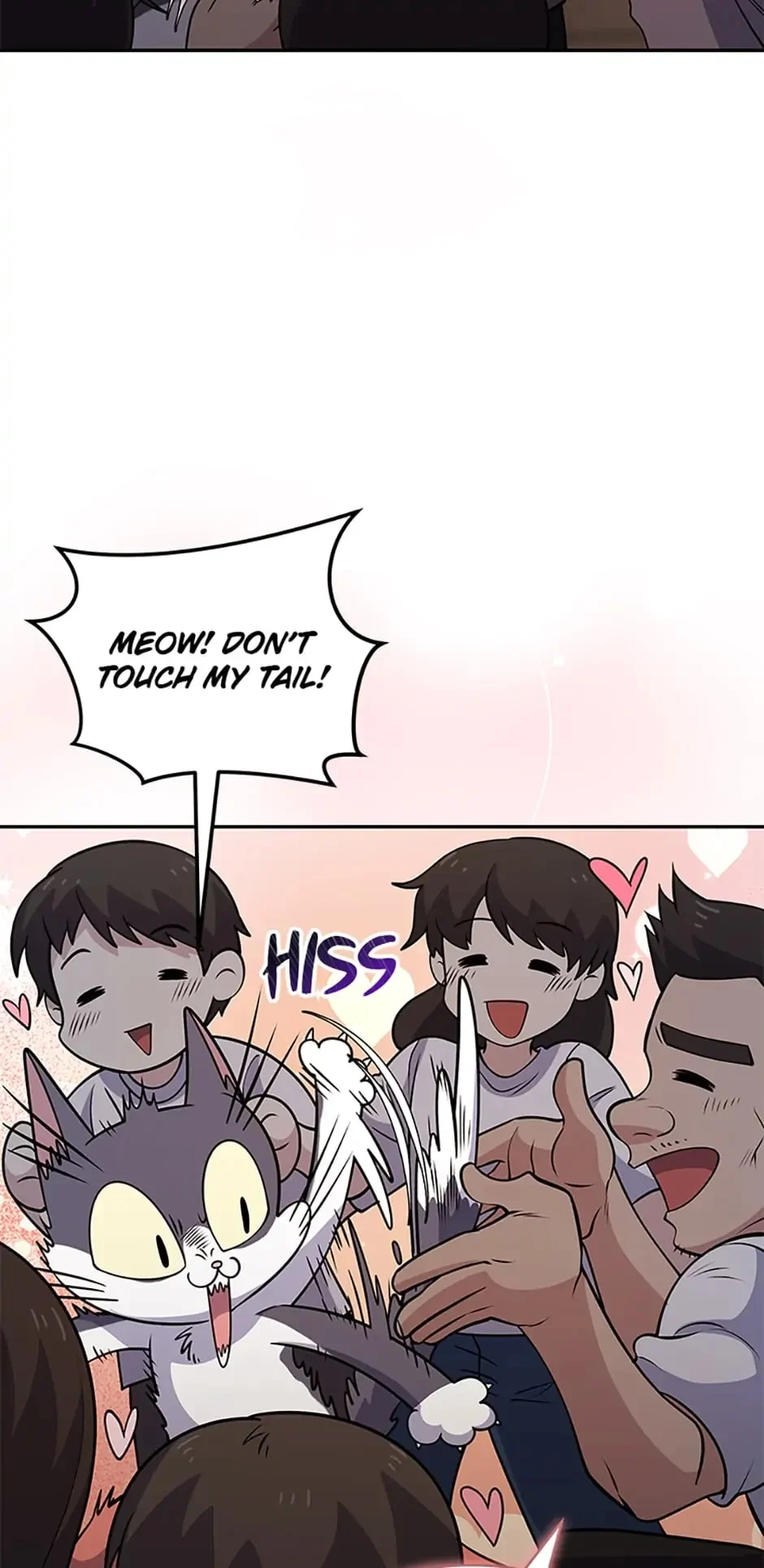 Page 11 of Chapter 14