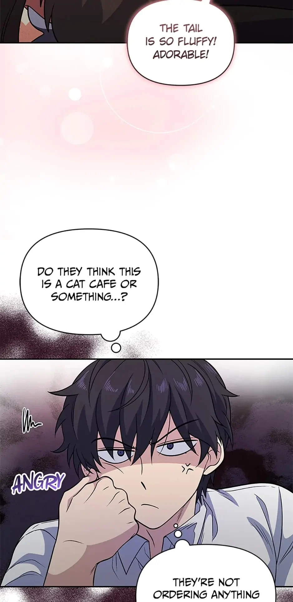 Page 12 of Chapter 14