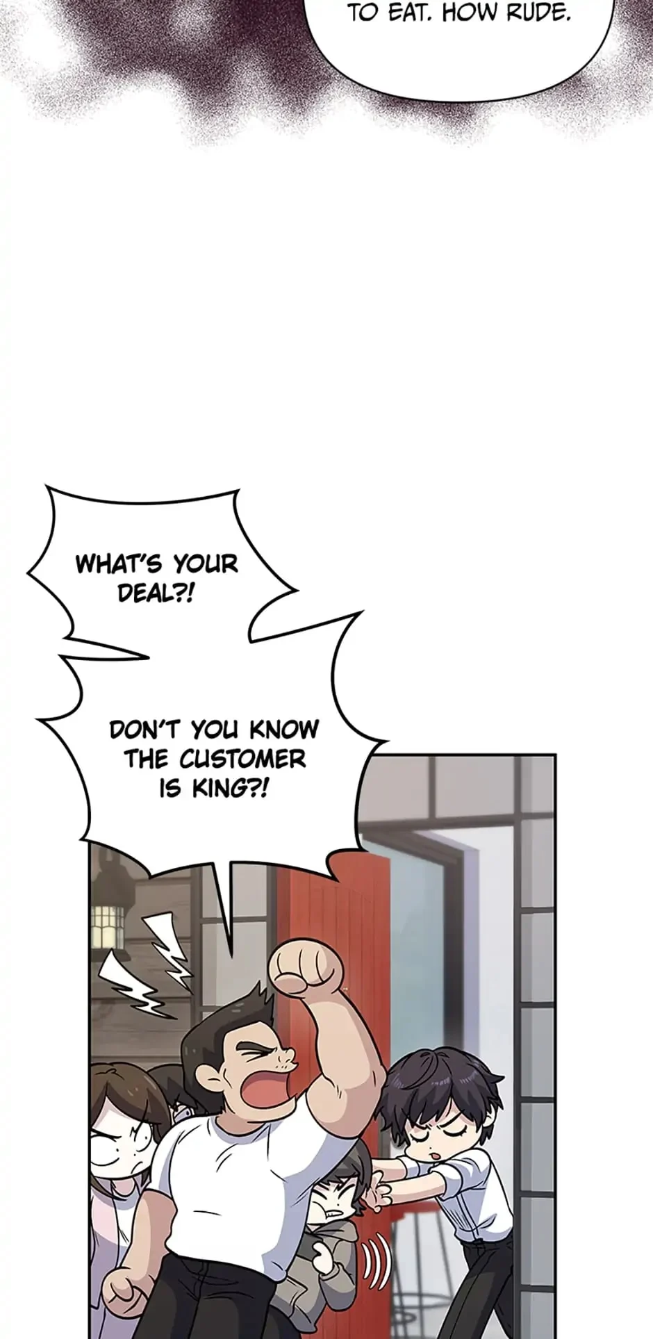 Page 13 of Chapter 14